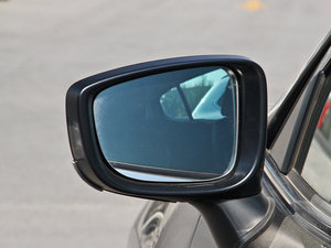 2014 1.5L ԄF (x)(ji)^