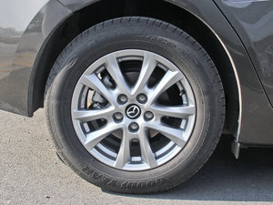 2014 1.5L ԄF (x)(ji)^