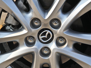 2014 1.5L ԄF (x)(ji)^