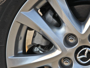 2014 1.5L ԄF (x)(ji)^