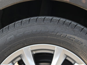 2014 1.5L ԄF (x)(ji)^