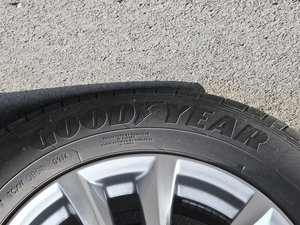 2014 1.5L ԄF (x)(ji)^