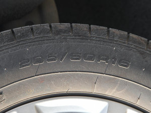 2014 1.5L Ԅ(dng)F (x)(ji)^