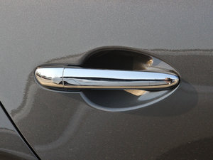 2014 1.5L Ԅ(dng)F (x)(ji)^