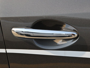 2014 1.5L Ԅ(dng)F (x)(ji)^