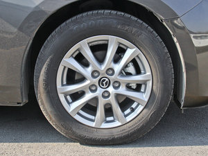 2014 1.5L Ԅ(dng)F (x)(ji)^