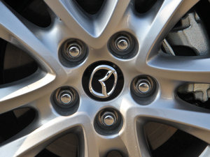 2014 1.5L Ԅ(dng)F (x)(ji)^