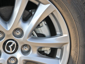 2014 1.5L Ԅ(dng)F (x)(ji)^