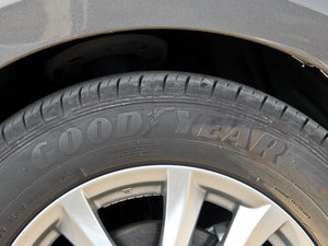 2014 1.5L ԄF ݆̥Ʒ