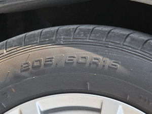 2014 1.5L ԄF ݆̥ߴ