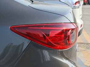 2014 1.5L Ԅ(dng)F (x)(ji)^