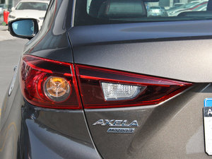 2014 1.5L Ԅ(dng)F (x)(ji)^