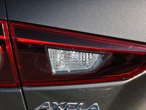 2014 1.5L Ԅ(dng)F (x)(ji)^