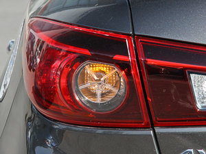 2014 1.5L Ԅ(dng)F (x)(ji)^