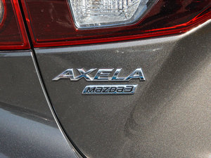 2014 1.5L Ԅ(dng)F (x)(ji)^