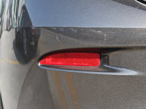 2014 1.5L Ԅ(dng)F (x)(ji)^