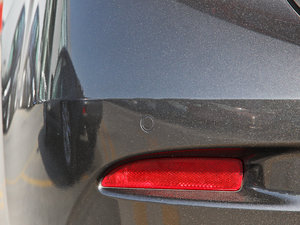 2014 1.5L Ԅ(dng)F (x)(ji)^