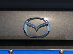 2014 1.5L Ԅ(dng)F (x)(ji)^