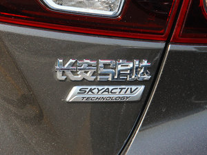 2014 1.5L Ԅ(dng)F (x)(ji)^