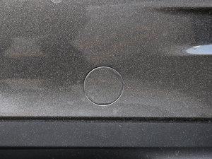 2014 1.5L Ԅ(dng)F (x)(ji)^