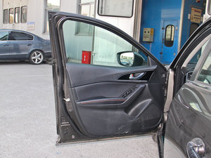 2014 1.5L ԄF {λ܇T