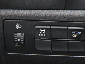 2014 1.5L Ԅ(dng)F g