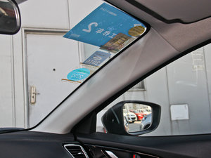 2014 1.5L Ԅ(dng)F g