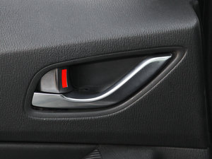 2014 1.5L Ԅ(dng)F g