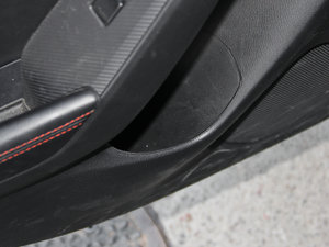 2014 1.5L Ԅ(dng)F g