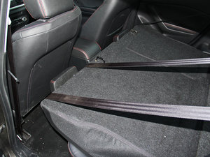 2014 1.5L Ԅ(dng)F g