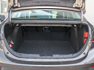 2014 1.5L Ԅ(dng)F g