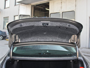 2014 1.5L Ԅ(dng)F g