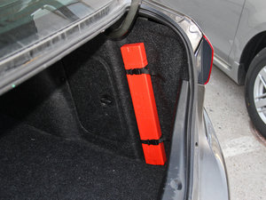 2014 1.5L Ԅ(dng)F g