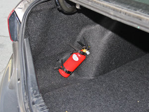 2014 1.5L Ԅ(dng)F g