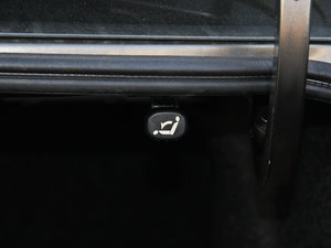 2014 1.5L Ԅ(dng)F g