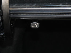 2014 1.5L Ԅ(dng)F g