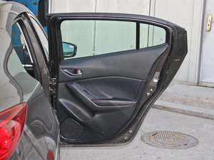 2014 1.5L Ԅ(dng)F g