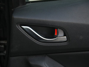 2014 1.5L Ԅ(dng)F g