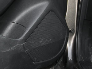 2014 1.5L Ԅ(dng)F п؅^(q)