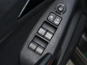 2014 1.5L ԄF {܇ƅ^	