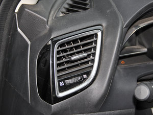 2014 1.5L Ԅ(dng)F п؅^(q)