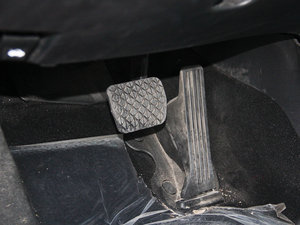 2014 1.5L Ԅ(dng)F п؅^(q)