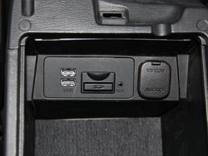 2014 1.5L Ԅ(dng)F п؅^(q)