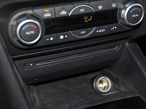 2014 1.5L Ԅ(dng)F п؅^(q)