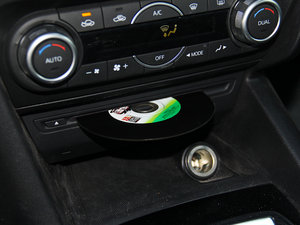 2014 1.5L Ԅ(dng)F п؅^(q)