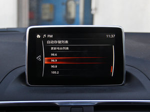 2014 1.5L Ԅ(dng)F п؅^(q)