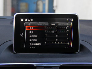 2014 1.5L ԄF п؅^(q)