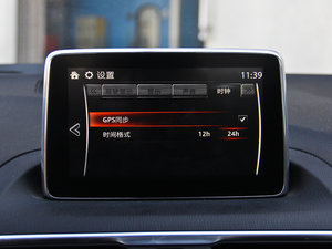 2014 1.5L ԄF п؅^(q)