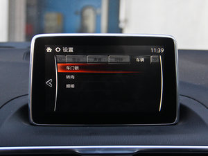 2014 1.5L ԄF п؅^(q)