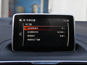 2014 1.5L ԄF п؅^(q)